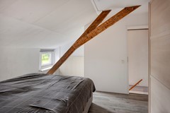 Makelaardij IJsselstein Molenstraat55-A4233ERAmeide-18.jpg
